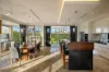 5823 Coveside Lane, Sanctuary Cove, Qld 4212-Image