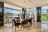 5823 Coveside Lane, Sanctuary Cove, Qld 4212-Image