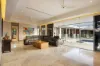 5823 Coveside Lane, Sanctuary Cove, Qld 4212-Image