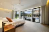5823 Coveside Lane, Sanctuary Cove, Qld 4212-Image