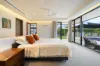 5823 Coveside Lane, Sanctuary Cove, Qld 4212-Image