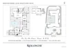 5823 Coveside Lane, Sanctuary Cove, Qld 4212-Floorplan