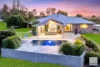 583-603 West Mount Cotton Road, Mount Cotton, Qld 4165