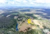 583-603 West Mount Cotton Road, Mount Cotton, Qld 4165-Image