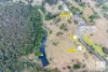 583-603 West Mount Cotton Road, Mount Cotton, Qld 4165-Image
