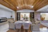 583-603 West Mount Cotton Road, Mount Cotton, Qld 4165-Image