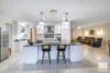 583-603 West Mount Cotton Road, Mount Cotton, Qld 4165-Image