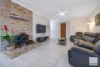 583-603 West Mount Cotton Road, Mount Cotton, Qld 4165-Image