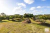 583-603 West Mount Cotton Road, Mount Cotton, Qld 4165-Image
