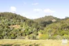 583-603 West Mount Cotton Road, Mount Cotton, Qld 4165-Image