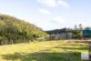 583-603 West Mount Cotton Road, Mount Cotton, Qld 4165-Image