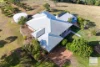 583-603 West Mount Cotton Road, Mount Cotton, Qld 4165-Image