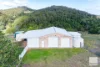 583-603 West Mount Cotton Road, Mount Cotton, Qld 4165-Image