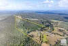 583-603 West Mount Cotton Road, Mount Cotton, Qld 4165-Image