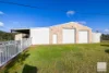 583-603 West Mount Cotton Road, Mount Cotton, Qld 4165-Image