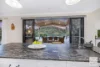 583-603 West Mount Cotton Road, Mount Cotton, Qld 4165-Image