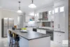 583-603 West Mount Cotton Road, Mount Cotton, Qld 4165-Image