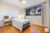 583-603 West Mount Cotton Road, Mount Cotton, Qld 4165-Image