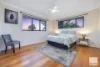 583-603 West Mount Cotton Road, Mount Cotton, Qld 4165-Image