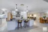 583-603 West Mount Cotton Road, Mount Cotton, Qld 4165-Image