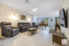 583-603 West Mount Cotton Road, Mount Cotton, Qld 4165-Image
