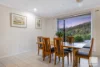 583-603 West Mount Cotton Road, Mount Cotton, Qld 4165-Image