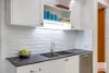 583-603 West Mount Cotton Road, Mount Cotton, Qld 4165-Image