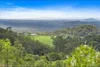 583-603 West Mount Cotton Road, Mount Cotton, Qld 4165-Image