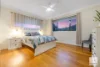 583-603 West Mount Cotton Road, Mount Cotton, Qld 4165-Image
