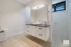 583-603 West Mount Cotton Road, Mount Cotton, Qld 4165-Image