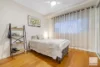 583-603 West Mount Cotton Road, Mount Cotton, Qld 4165-Image