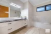 583-603 West Mount Cotton Road, Mount Cotton, Qld 4165-Image