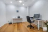 583-603 West Mount Cotton Road, Mount Cotton, Qld 4165-Image