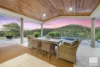 583-603 West Mount Cotton Road, Mount Cotton, Qld 4165-Image