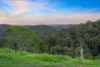 583-603 West Mount Cotton Road, Mount Cotton, Qld 4165-Image