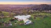 583-603 West Mount Cotton Road, Mount Cotton, Qld 4165-Image