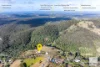 583-603 West Mount Cotton Road, Mount Cotton, Qld 4165-Image