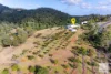 583-603 West Mount Cotton Road, Mount Cotton, Qld 4165-Image