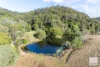 583-603 West Mount Cotton Road, Mount Cotton, Qld 4165-Image