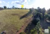583-603 West Mount Cotton Road, Mount Cotton, Qld 4165-Image