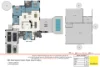 583-603 West Mount Cotton Road, Mount Cotton, Qld 4165-Floorplan
