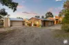 583 Lyon Road, Wandi, WA 6167
