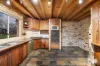 583 Lyon Road, Wandi, WA 6167-Image