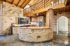 583 Lyon Road, Wandi, WA 6167-Image