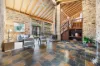 583 Lyon Road, Wandi, WA 6167-Image