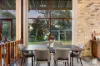 583 Lyon Road, Wandi, WA 6167-Image