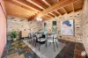 583 Lyon Road, Wandi, WA 6167-Image