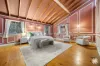 583 Lyon Road, Wandi, WA 6167-Image
