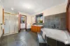 583 Lyon Road, Wandi, WA 6167-Image