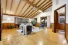 583 Lyon Road, Wandi, WA 6167-Image